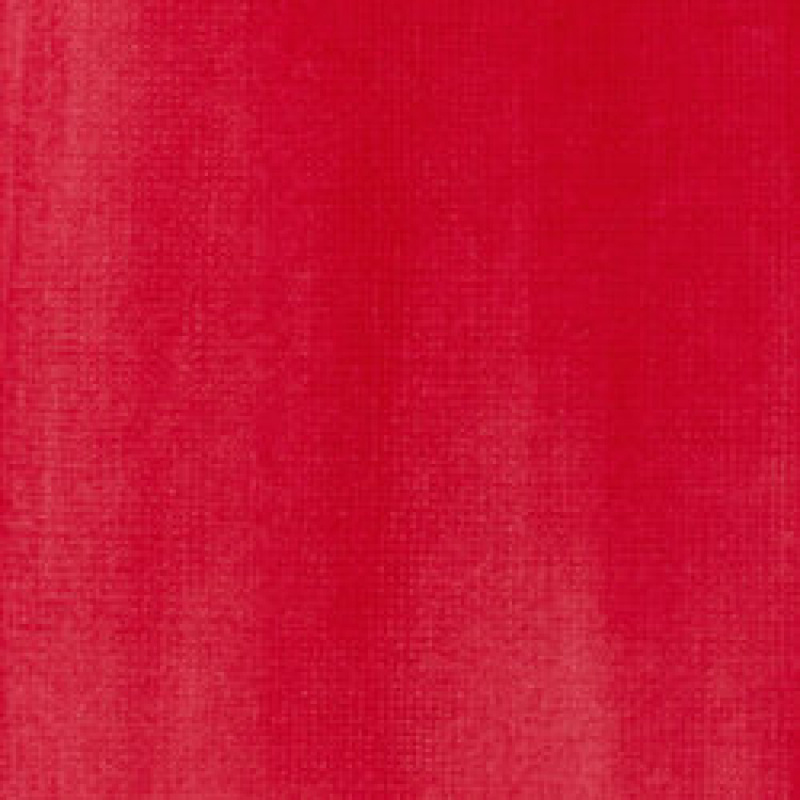 Akrylový inkoust Liquitex 30ml – 292 Naphtol Crimson