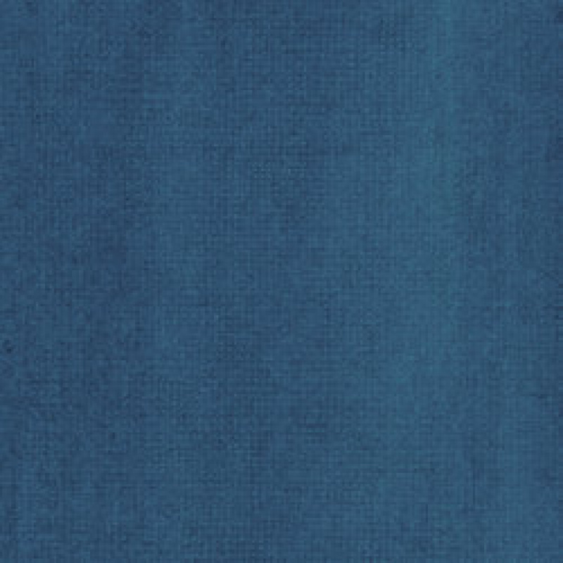 Akrylový inkoust Liquitex 30ml – 316 Phthalo Blue (Green shade)