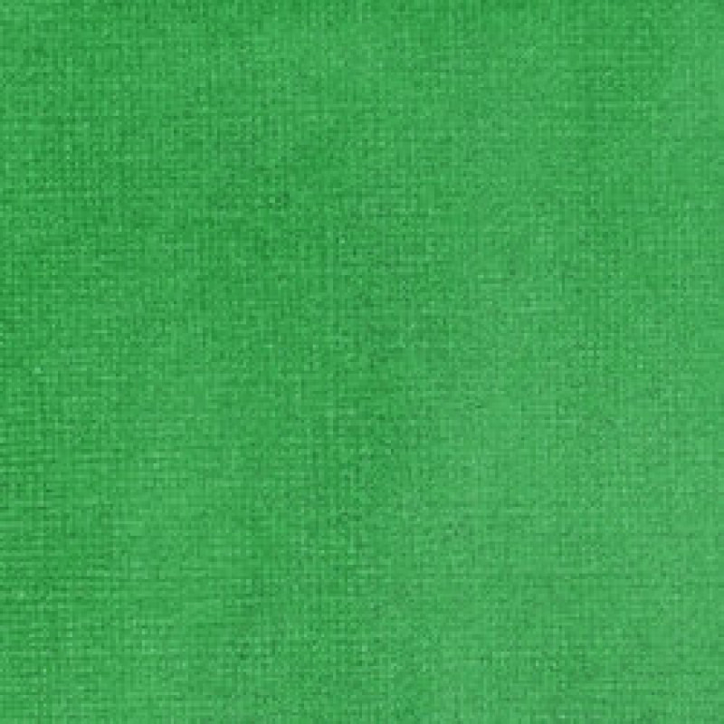 Akrylový inkoust Liquitex 30ml – 319 Phthalo Green (Yellow shade)