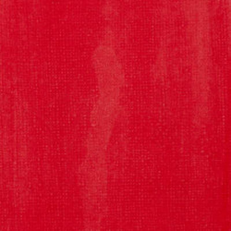 Akrylový inkoust Liquitex 30ml – 321 Pyrrole Red