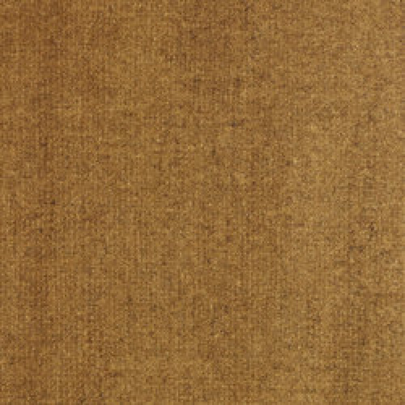 Akrylový inkoust Liquitex 30ml – 333 Transparent Raw Umber