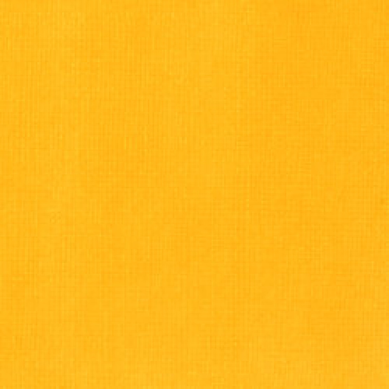 Akrylový inkoust Liquitex 30ml – 414 Yellow Orange Azo