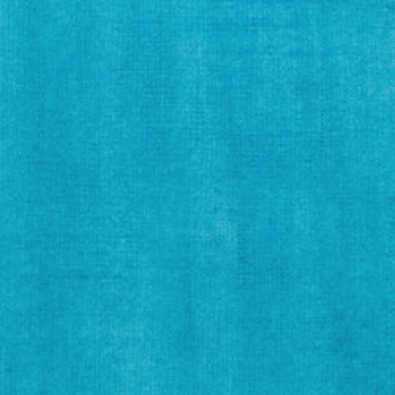 Akrylový inkoust Liquitex 30ml – 470 Cerulean Blue Hue