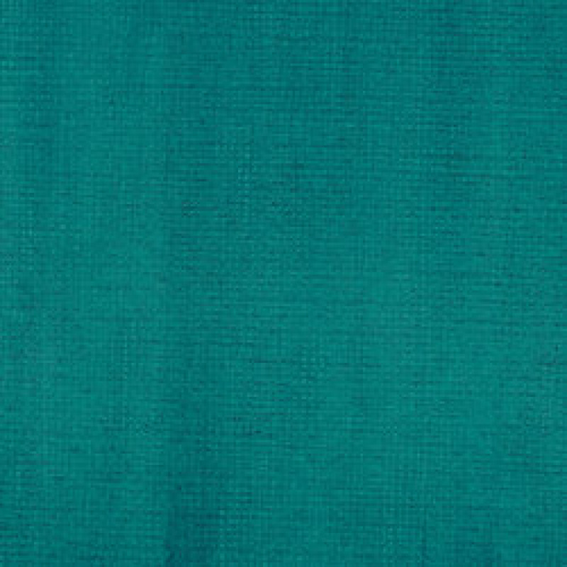 Akrylový inkoust Liquitex 30ml – 561 Turquoise Deep