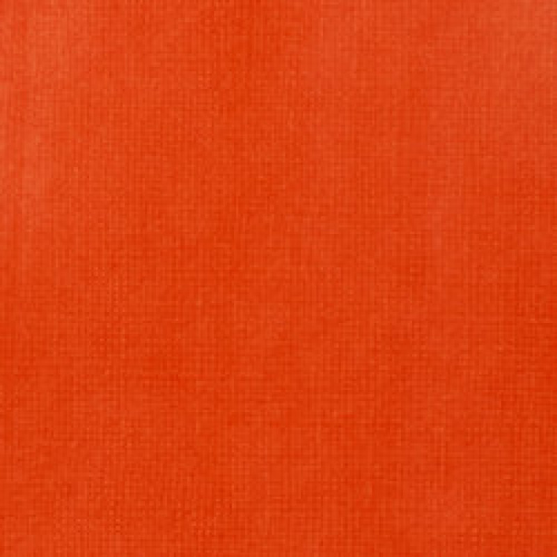 Akrylový inkoust Liquitex 30ml – 620 Vivid Red Orange