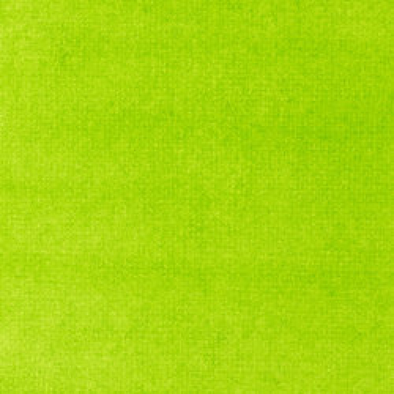 Akrylový inkoust Liquitex 30ml – 740 Vivid Lime Green