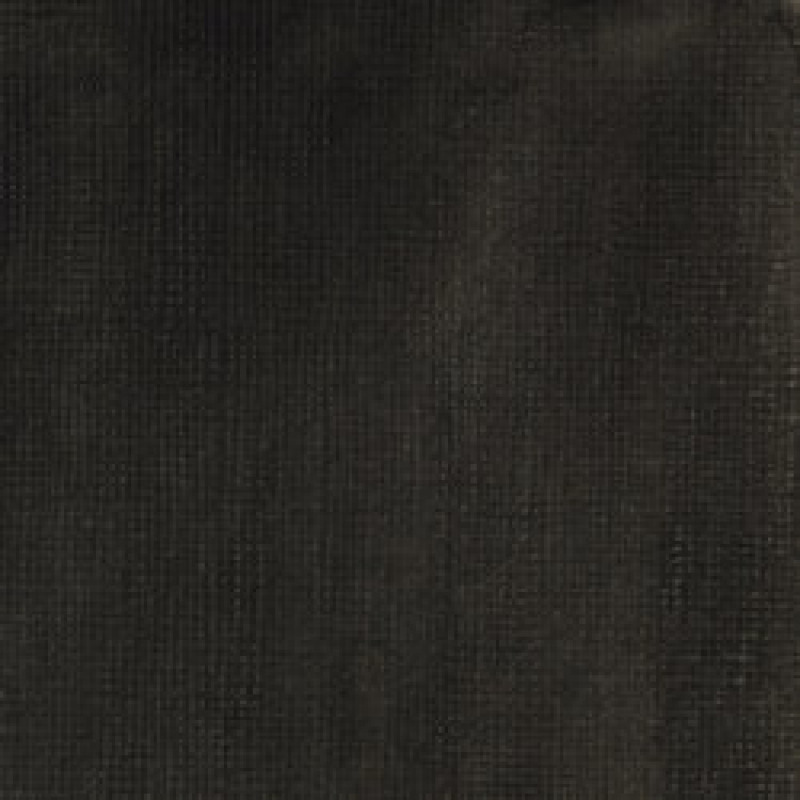 Akrylový inkoust Liquitex 150ml – 337 Carbon Black