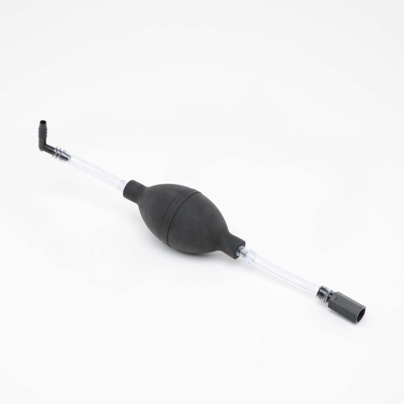 New Millennium Concepts Ltd. Berkey Black Berkey Primer