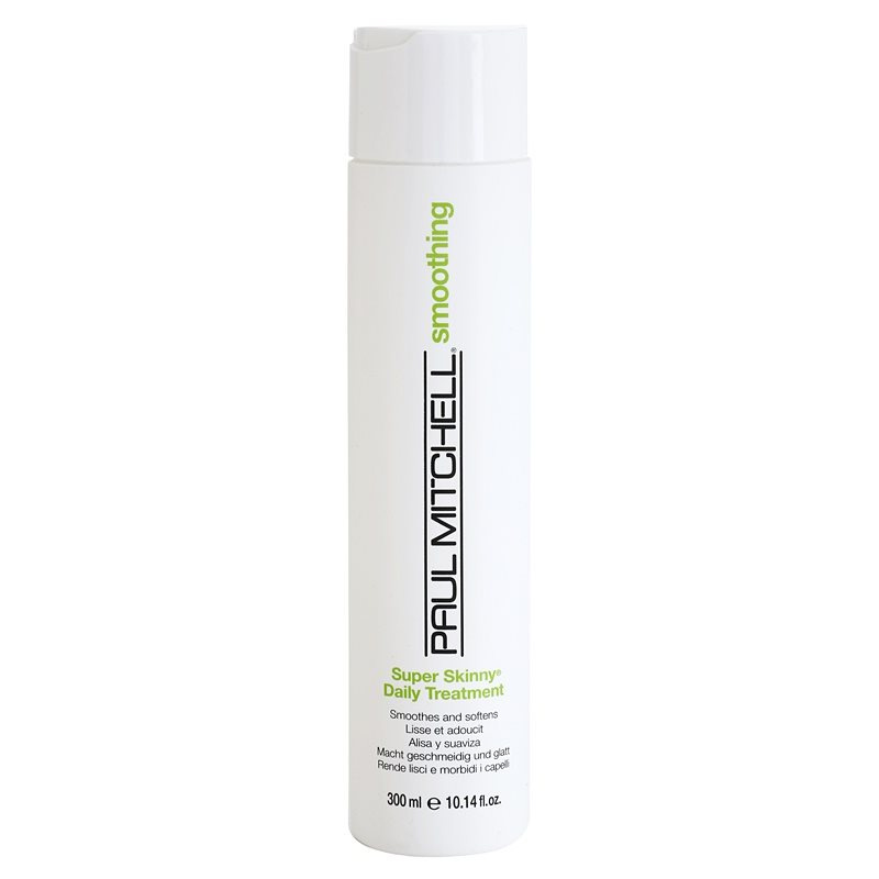 Paul Mitchell Smoothing uhlazující kondicionér 300 ml