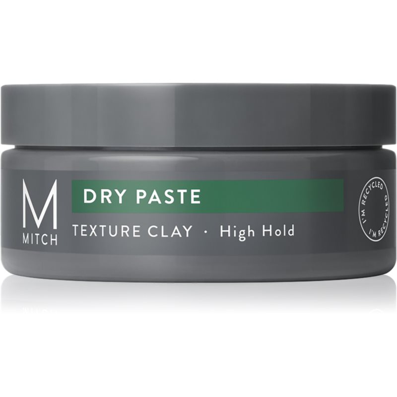 Paul Mitchell Mitch Dry Paste matující pasta pro definici a tvar 85 g