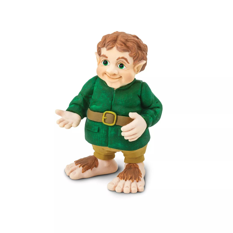 Figurka Hobit Safari Ltd. - 1 kus