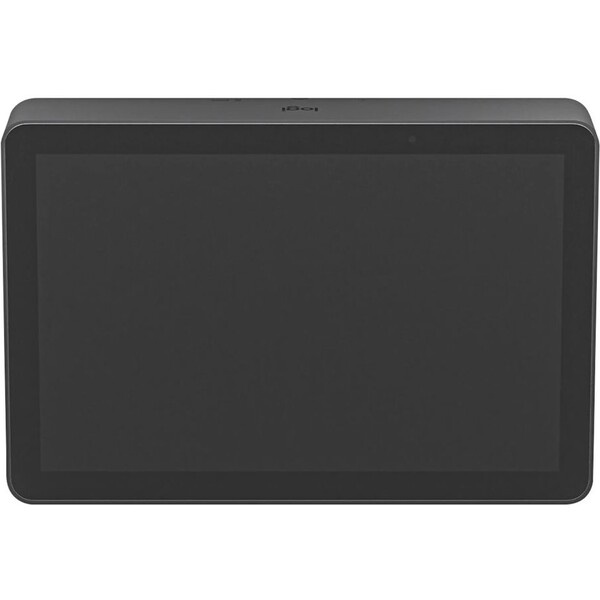 Logitech Tap IP 952-000085