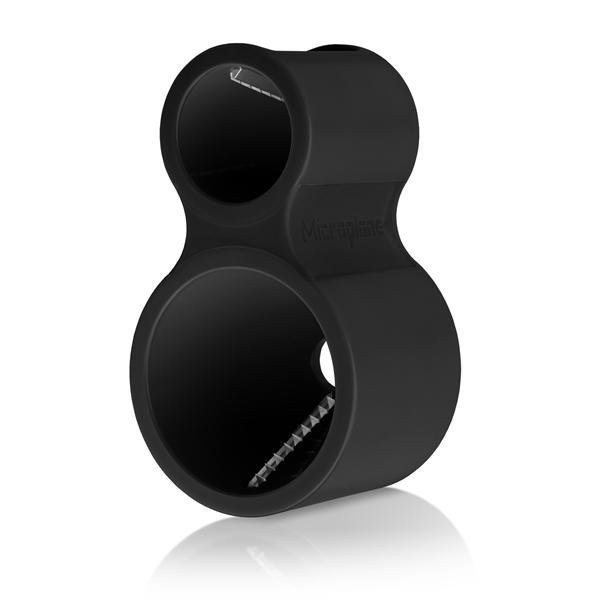 Microplane Spirálový kráječ na zeleninu  48000