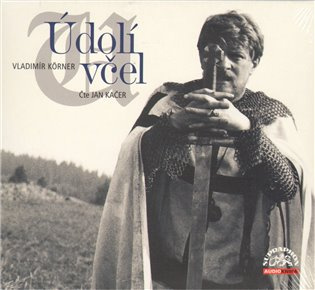Údolí včel