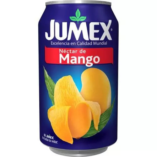 Jumex mango 0,335L
