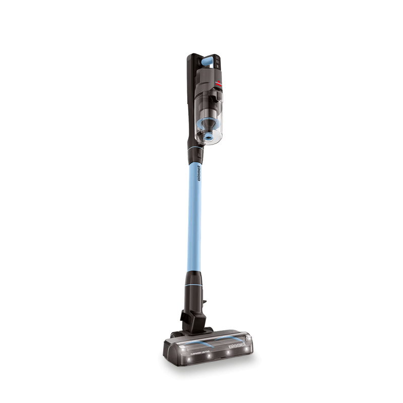 Bissell PowerClean FurFinder Select 4090N - tyčový vysavač