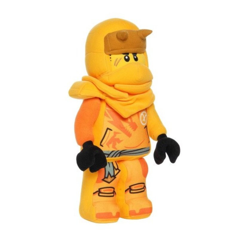 Smartlife LEGO® NINJAGO® plyšák Arin