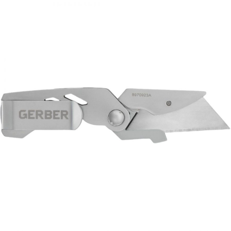 Gerber EAB Utility Lite, multitool