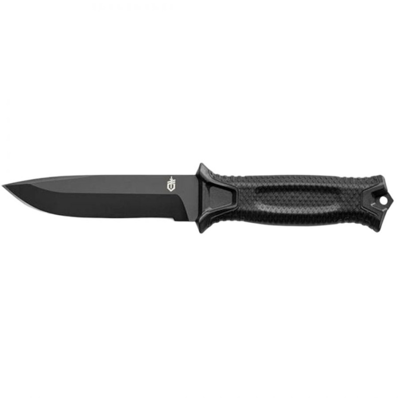 Gerber Strongarm, nůž, černý