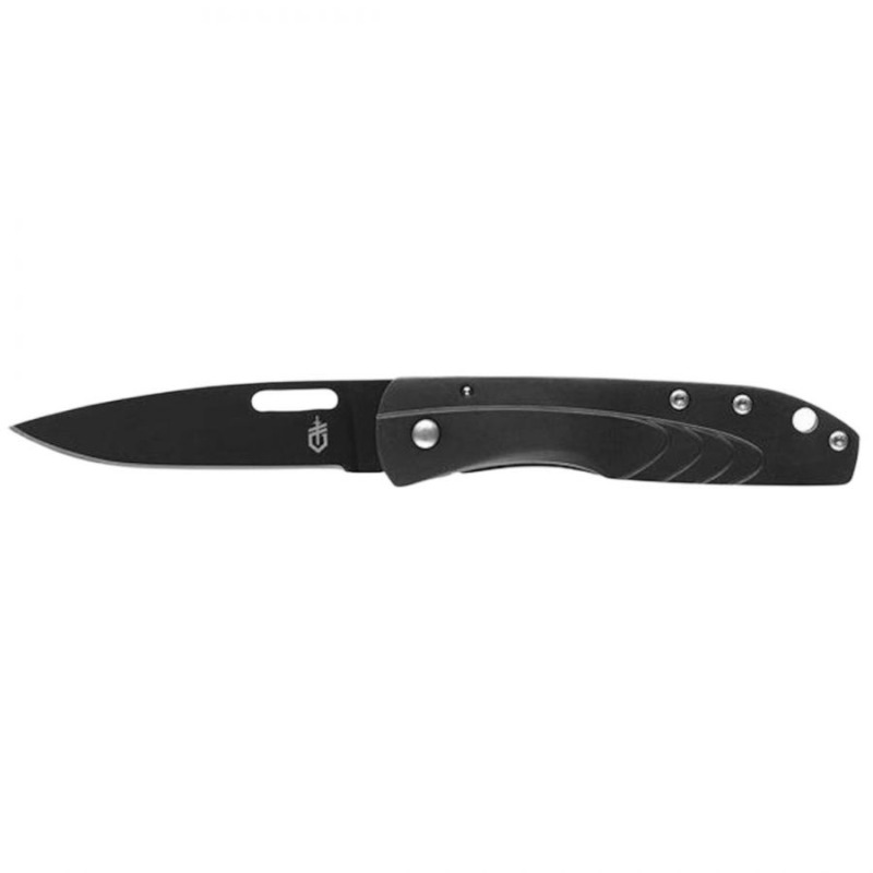 Gerber STL 2.5 Folder, kapesní nůž
