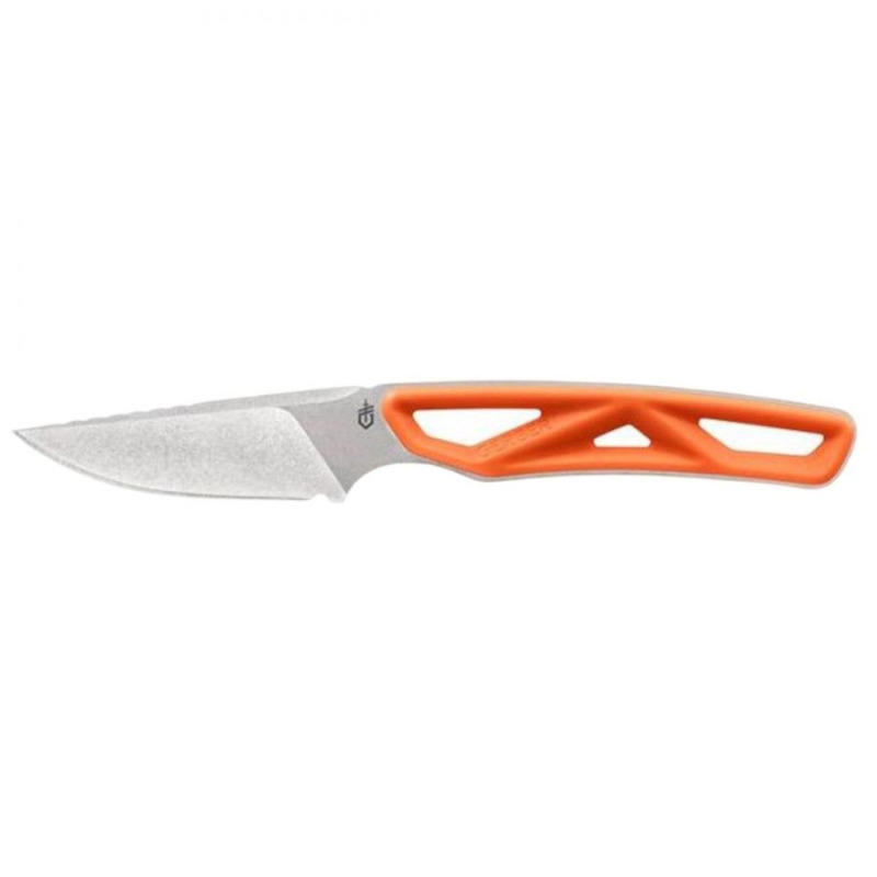 Gerber Exo-Mod Caper, nůž, oranžový