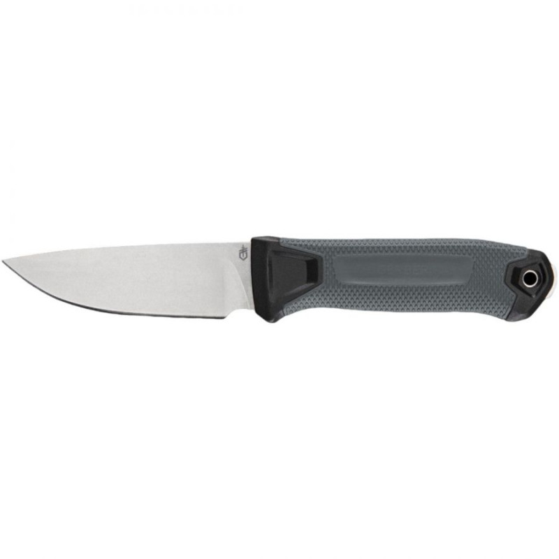 Gerber Strongarm, nůž, šedý