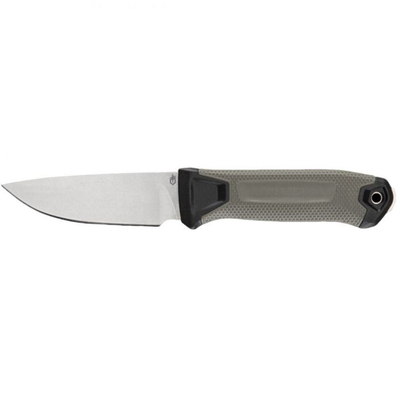 Gerber Strongarm, nůž, zelený