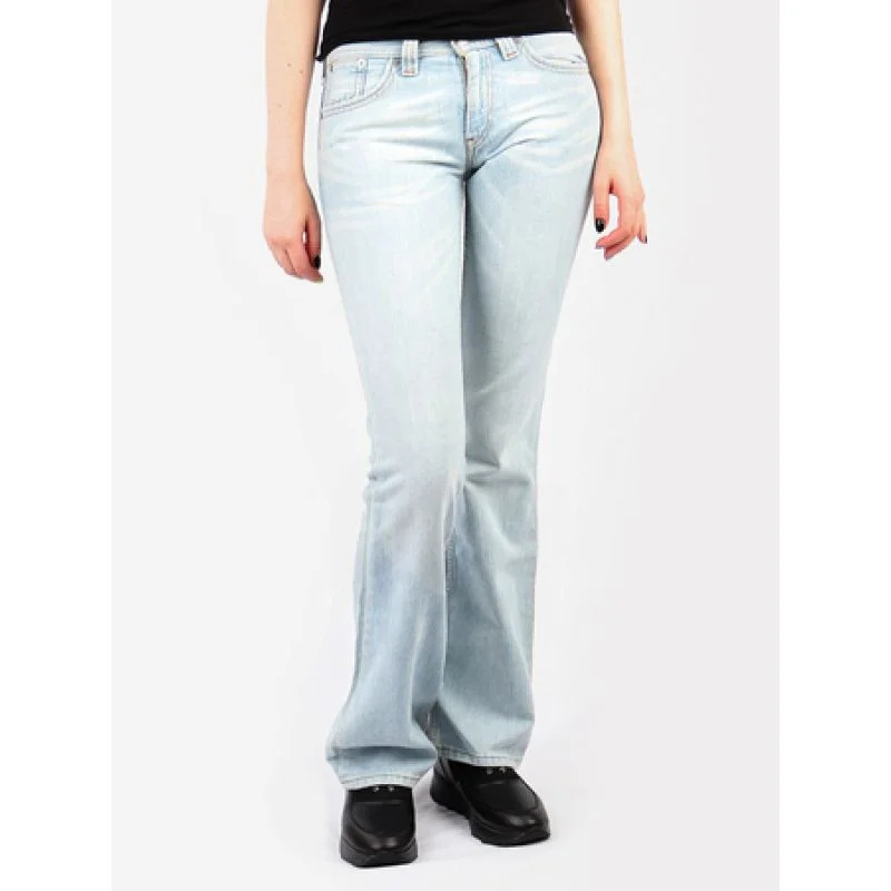 Džíny Levi's W 01529-8796 US 26 / 32