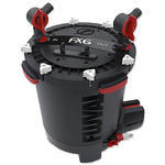Filtr HAGEN FLUVAL FX-6 vnější 1 ks