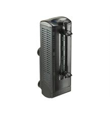 Filtr HAGEN FLUVAL U3 vnitřní 1 ks