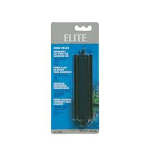 Kámen vzduchovací ELITE tyčka v plastu 14 cm 1 ks