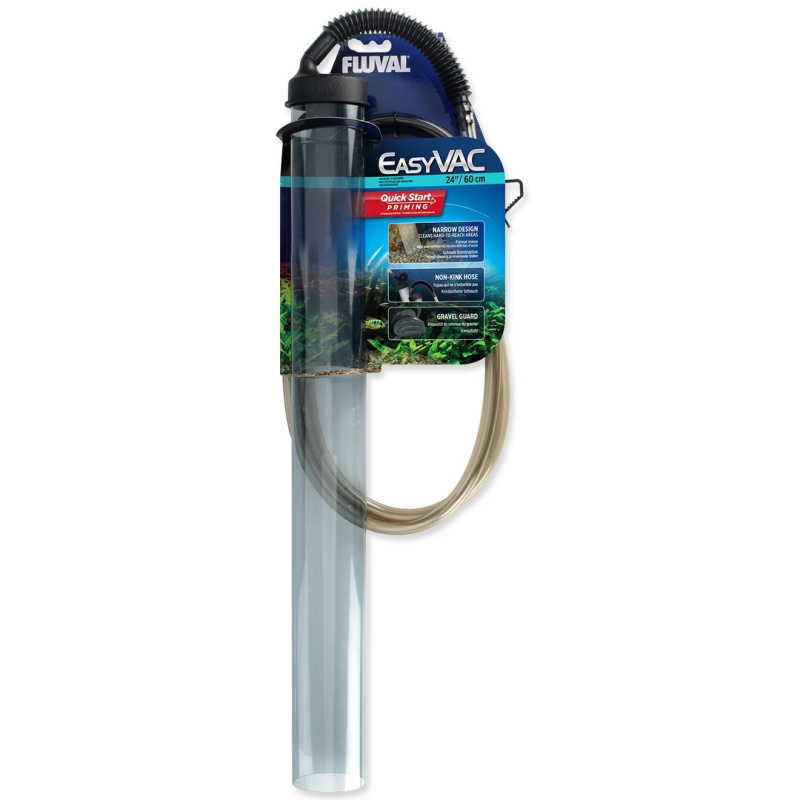 Odkalovač MARINA Easy Clean regular 60 cm 1 ks