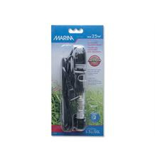 Topítko HAGEN MARINA 25W mini 1 ks