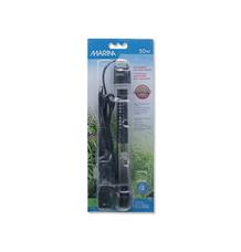Topítko HAGEN MARINA 50W 1 ks