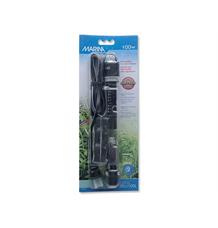Topítko HAGEN MARINA 100W 1 ks