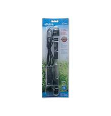 Topítko HAGEN MARINA 200W 1 ks