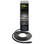 Kabel topný EXO TERRA 4,5 m/25 W