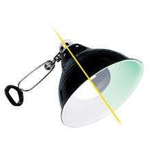 Lampa EXO TERRA Glow Light velká 1 ks