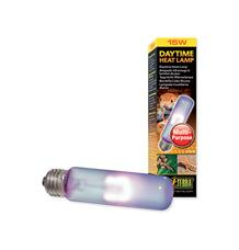Žárovka EXO TERRA Daytime Heat 25 W