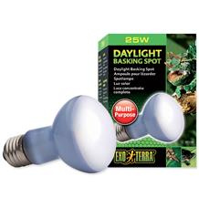 Žárovka EXO TERRA Daylight Basking Spot 75 W