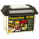 Faunarium EXO TERRA mini 18 x 11,6 x 14.5 cm