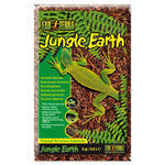 Podestýlka EXO TERRA Jungle Earth 8,8 l
