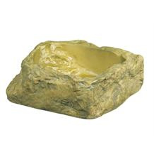 Napáječka EXO TERRA malá 10 cm