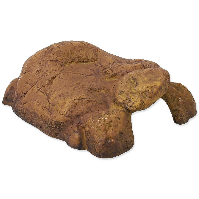 Jeskyně EXO TERRA Reptile Cave extra velká 1ks