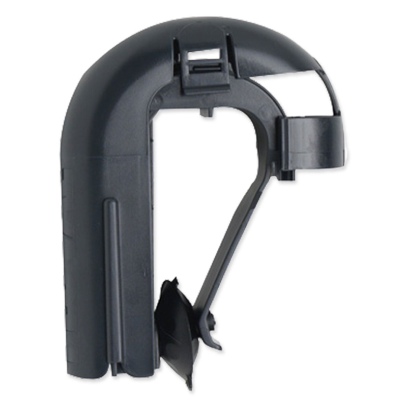 Náhradní příchytka FLUVAL k rámu akvária 1ks