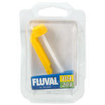 Náhradní osička keramická FLUVAL 104, 204 (starý + nový model), Fluval 105, 205