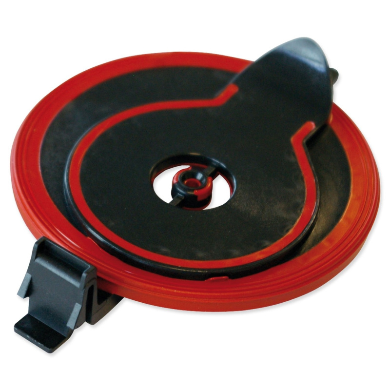 Náhradní kryt rotoru Fluval 306, 406 1ks