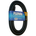 Náhradní hadice žebrovaná FLUVAL FX 5