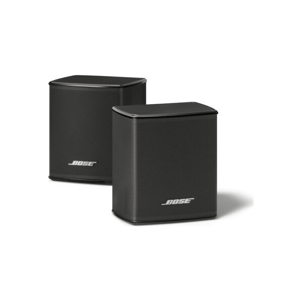 Bose Surround Speakers reproduktory černé