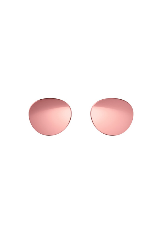 Bose Frames Rondo B 834059-0800 - růžová